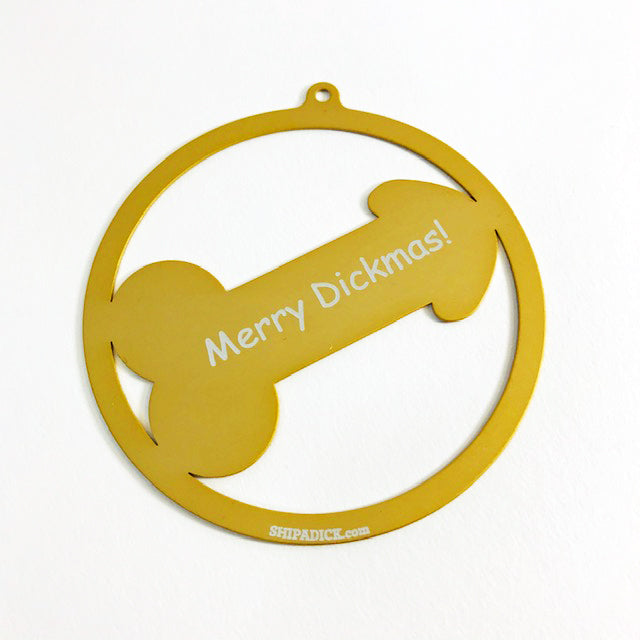 [Image: Product-Pic-Dick-ornament-2019-3_d3gqxj_...1592446687]